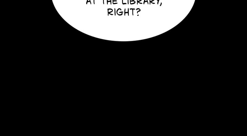 Infinite Mage, Chapter 12 image 056